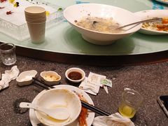 -王庄阿咪大排档·20年地道福州味·本港海鲜(象园店)