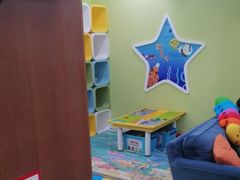 -希望齿科(河西店)