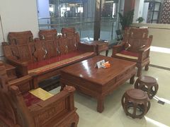 -通透堂中医·精准推拿(旗舰店)