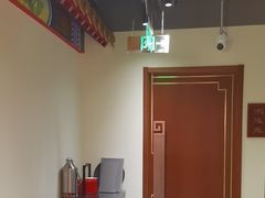 -惠丰堂饭庄·烤鸭·京味菜(民族大学店)