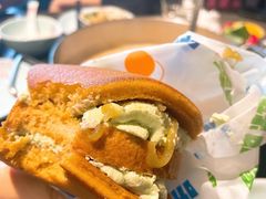 -泽田本家·铜锣烧(TX淮海店)