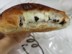 -GAONNURI加温努力(马场店)