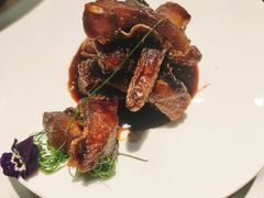 -718·私房·菜(尚大国际店)