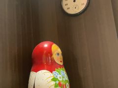 -俄士厨房(环球港店)