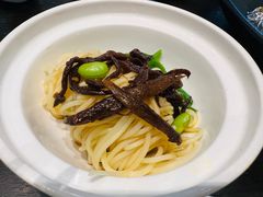 -翠湖轩中餐厅(昆明翠湖宾馆店)