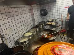 -拙味兄弟龙虾·江湖菜(和畅堂店)