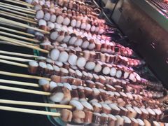 -歹街(金成店)