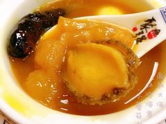 至尊佛跳墙-香港聚强佛跳墙(淘金店)