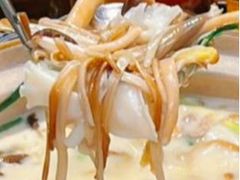 -天宝兄弟(前海壹方城店)