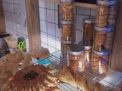 -面包与我Bread Or Me(长城汇店)