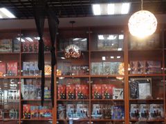 DSC00214-汇佳桌游剧本咖啡馆(万体馆旗舰店)