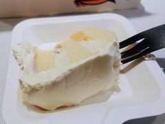 -匠造烘焙(联洋店)
