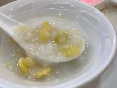-益利大酒楼(井岸店)