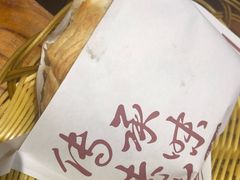 -鼎高高陕西美食(龙德广场店)
