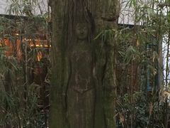 -申粤轩酒楼·三十年粤菜经典(丁香花园店)