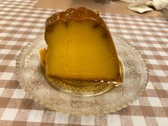 -船屋葡国餐厅