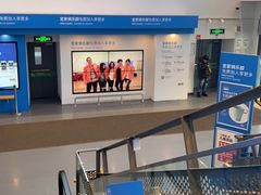 -宜家家居(哈尔滨商场店)