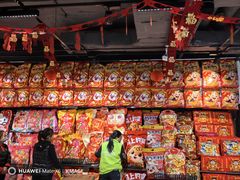 -春熙小馆(乘风庄店)