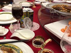 -白金汉爵大酒店(相城店)