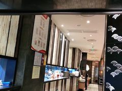 -赤坂亭·M9和牛烧肉·铁板烧·日料398放题(长泰广场店)
