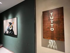 -Solo(衡山路店)