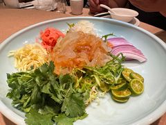 -桂林肥仔·中华餐饮名店(园湖店)