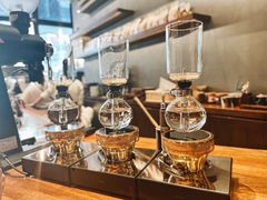 -DECAMERON十日谈(卓悦汇店)