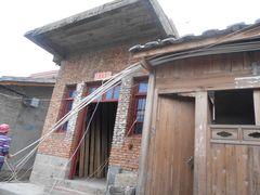 DSCN0597-琴江满族村