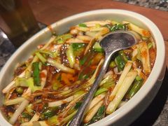 -小城故事·地道宁波味(月湖盛园店)