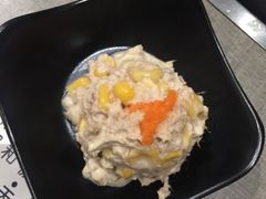 -八角锄烧·肉火锅(天河城店)