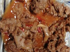 -布吉佳兆业广场