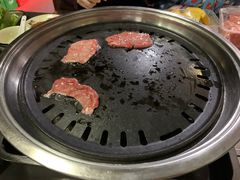 -碳火鱼羊坊(重庆总店)