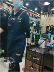 -阿兵荣辉美容理发有限公司