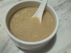 -鹭江潮餐厅•福建菜(鹭江佲家酒店)