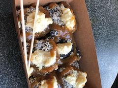 -品腐记·豆腐王朝(老门东总店)