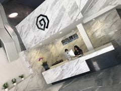 -豪逸健体(中骏广场店)