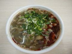 android_upload_pic-阿叶羊杂碎(前进街店)