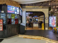 门面-南桥帮(昆百大·泰业城店)