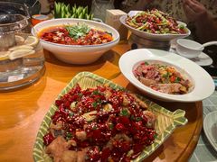 -胡桃里音乐酒馆(观澜御湖店)