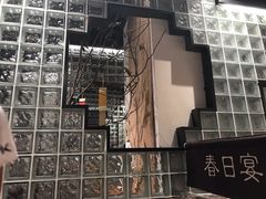 -顾乡私房菜(金沙天街店)