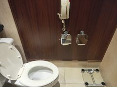 -深圳万悦格兰云天大酒店
