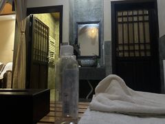 -崇阳三特浪口温泉