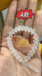 -针牛刺客·刺青纹身