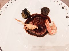 -SIR ELLY'S 艾利爵士餐厅