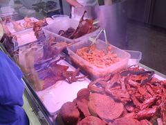 -章云板鸭(评事街店)