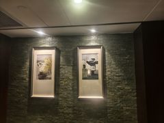 -佛山顺德香云纱园林酒店(清晖园店)