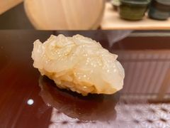 -鮨龍