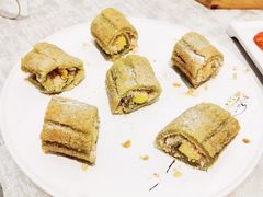 -如丰晟宴(长安万达店)