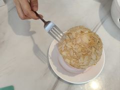 -点胜汇·点心粤菜·手工制作(揭阳店)
