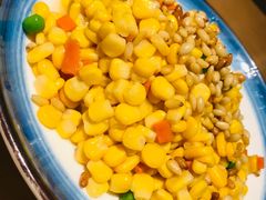 -卞氏菜根香·川菜(青羊万达店)